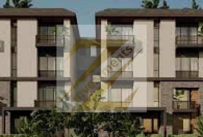 8696098 - صورة العقار 2