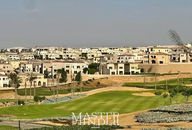 110748477 - Property Image 3