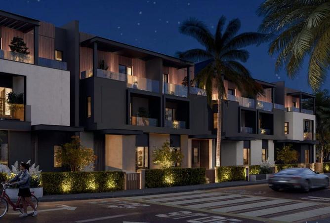 66966039 - Property Image 3