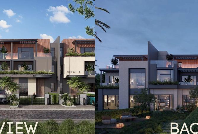 66966039 - Property Image 2