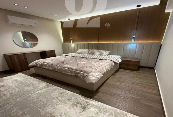116488003 - Property Image 3
