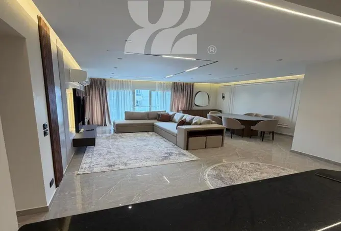 116488003 - Property Image 2