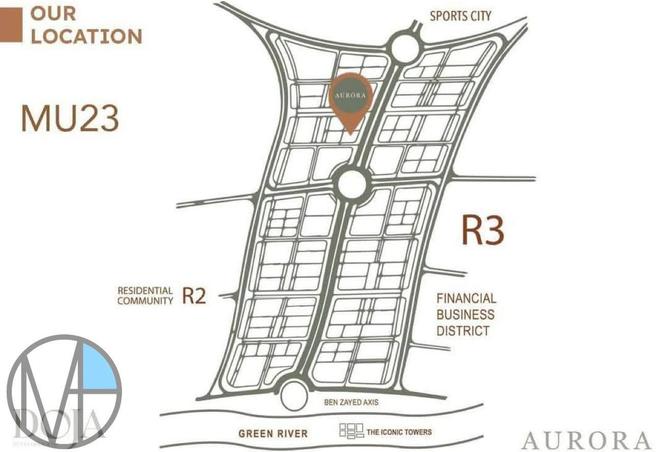 65918532 - صورة العقار 3