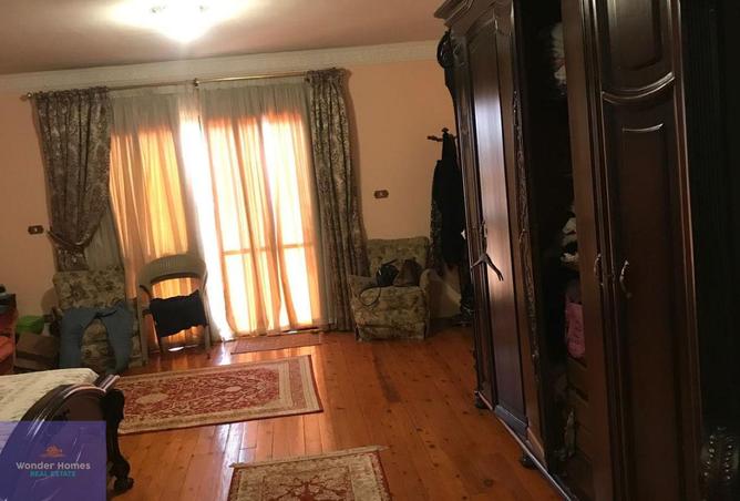 71904045 - Property Image 2