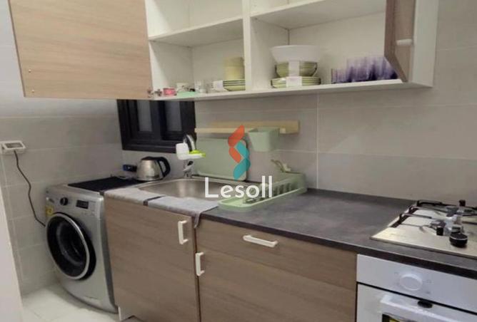 8400547 - الصورة الرئيسية للعقار