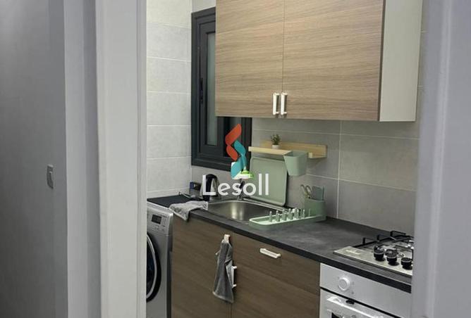 8400547 - صورة العقار 3