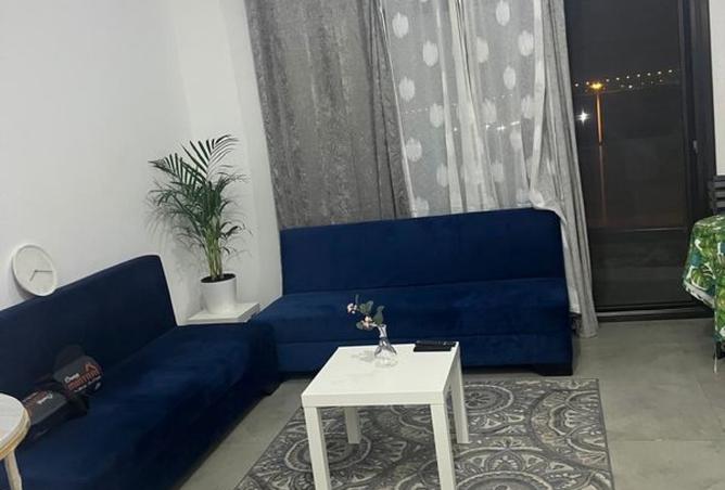 8400547 - صورة العقار 2