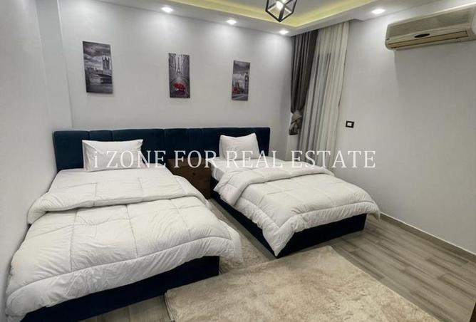 54243890 - صورة العقار 3