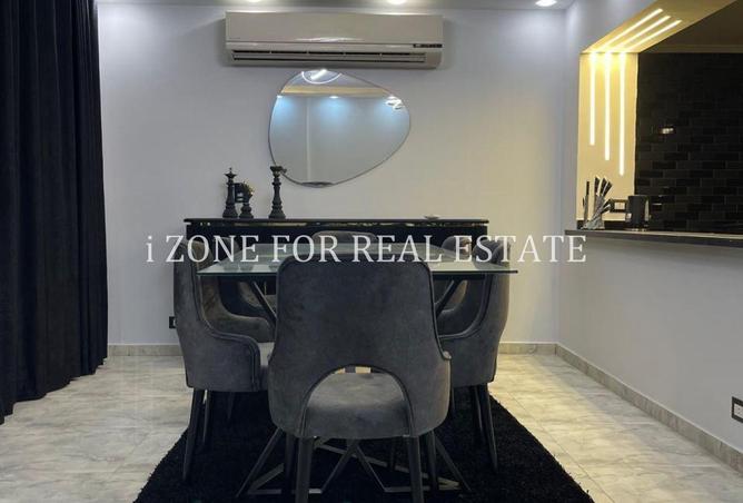 54243890 - صورة العقار 2