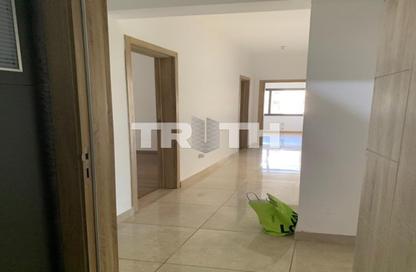 Apartment - 2 - 2 for rent in Moon Residences - Fifth Square - The 5th Settlement - New Cairo City - Cairo Apartment - 2 - 2 for rent in Moon Residences - Fifth Square - The 5th Settlement - New Cairo City - Cairo