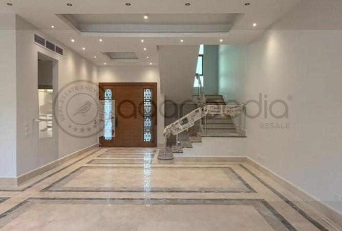 59491130 - Property Main Image