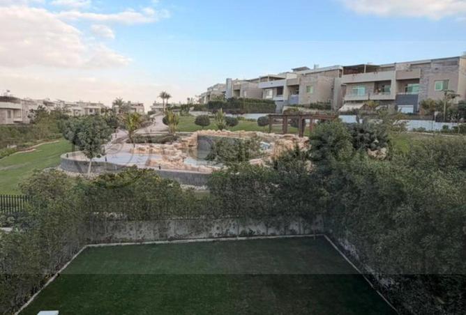 59491130 - Property Image 2