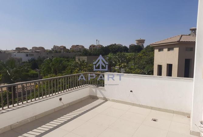 63395101 - صورة العقار 2