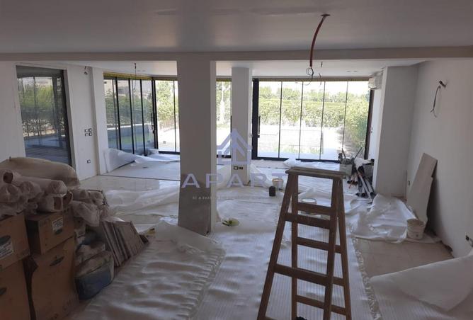 63395101 - صورة العقار 3