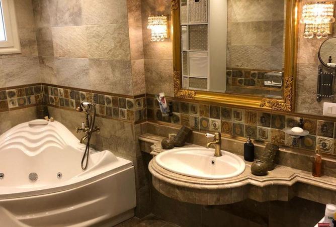 70366407 - Property Image 3