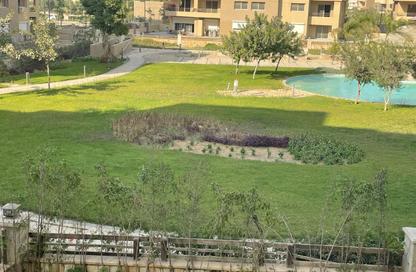 Apartment - 4 Bedrooms - 3 Bathrooms for rent in The Square - 5th Settlement Compounds - The 5th Settlement - New Cairo City - Cairo Apartment - 4 Bedrooms - 3 Bathrooms for rent in The Square - 5th Settlement Compounds - The 5th Settlement - New Cairo City - Cairo