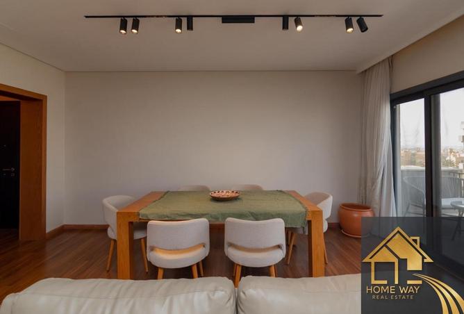 52456728 - Property Image 2