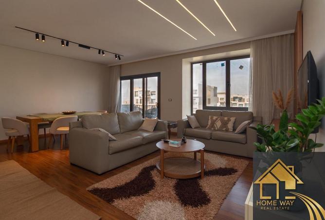 52456728 - Property Image 3