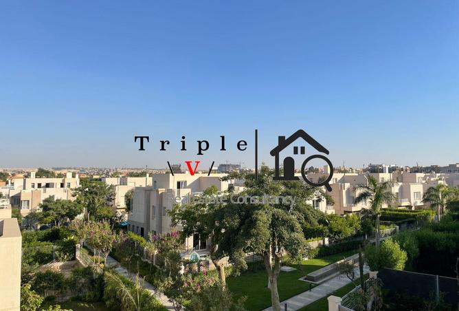 64395177 - Property Image 3