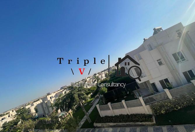 64395177 - Property Image 2