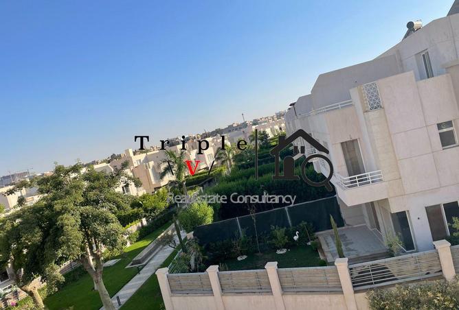 64395177 - Property Main Image