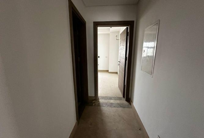 75964804 - صورة العقار 3