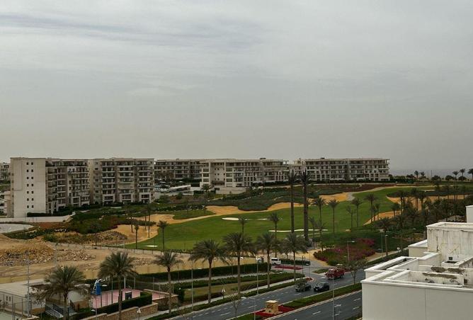 75964804 - الصورة الرئيسية للعقار