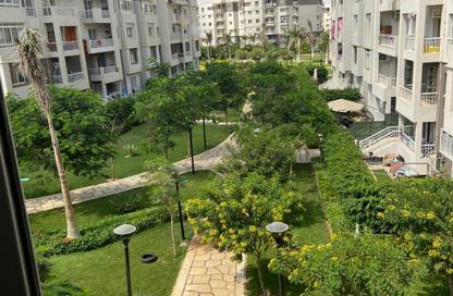 Apartment - 3 Bedrooms - 2 Bathrooms for sale in Privado - Madinaty - Cairo