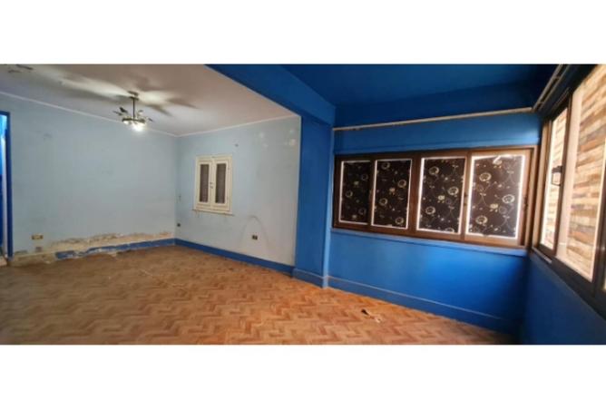 8520521 - Property Image 3