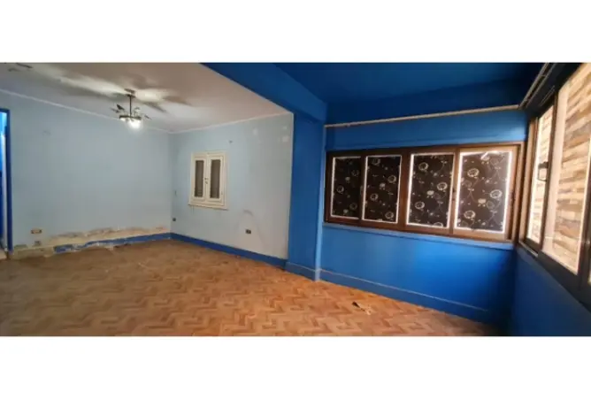 8520521 - Property Image 3