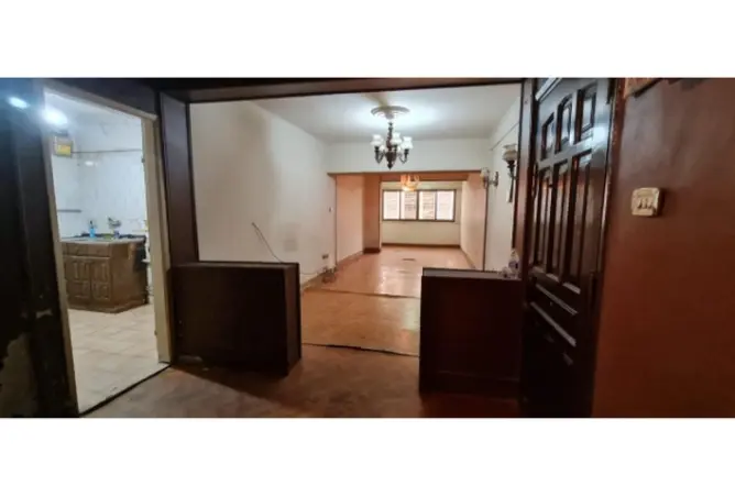 8520521 - Property Image 2