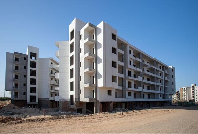 62409444 - صورة العقار 2