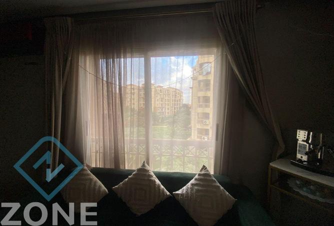 94369270 - الصورة الرئيسية للعقار