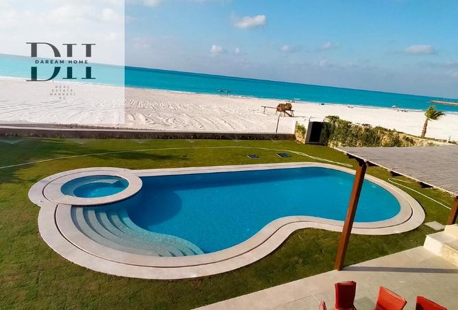 8588383 - Property Main Image