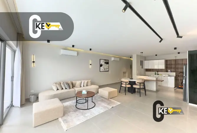 121659086 - Property Image 2