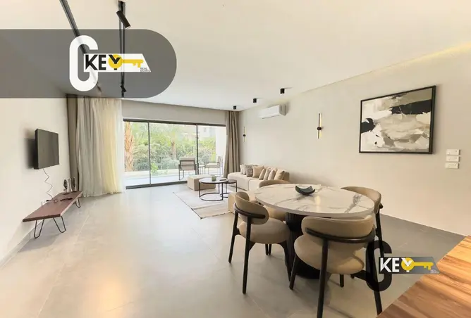 121659086 - Property Image 3