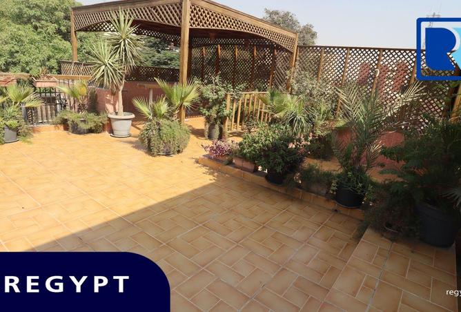 8576020 - صورة العقار 3