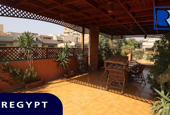 8576020 - صورة العقار 2