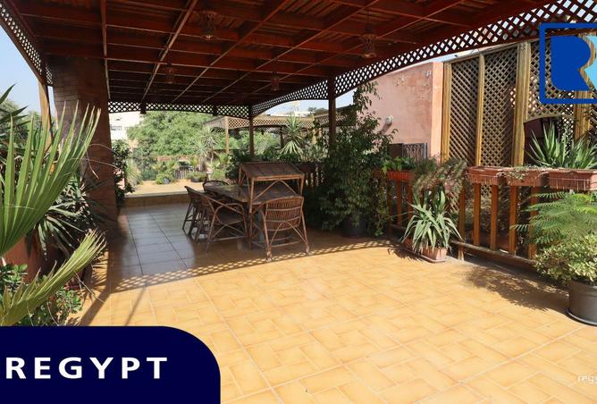 8576020 - الصورة الرئيسية للعقار