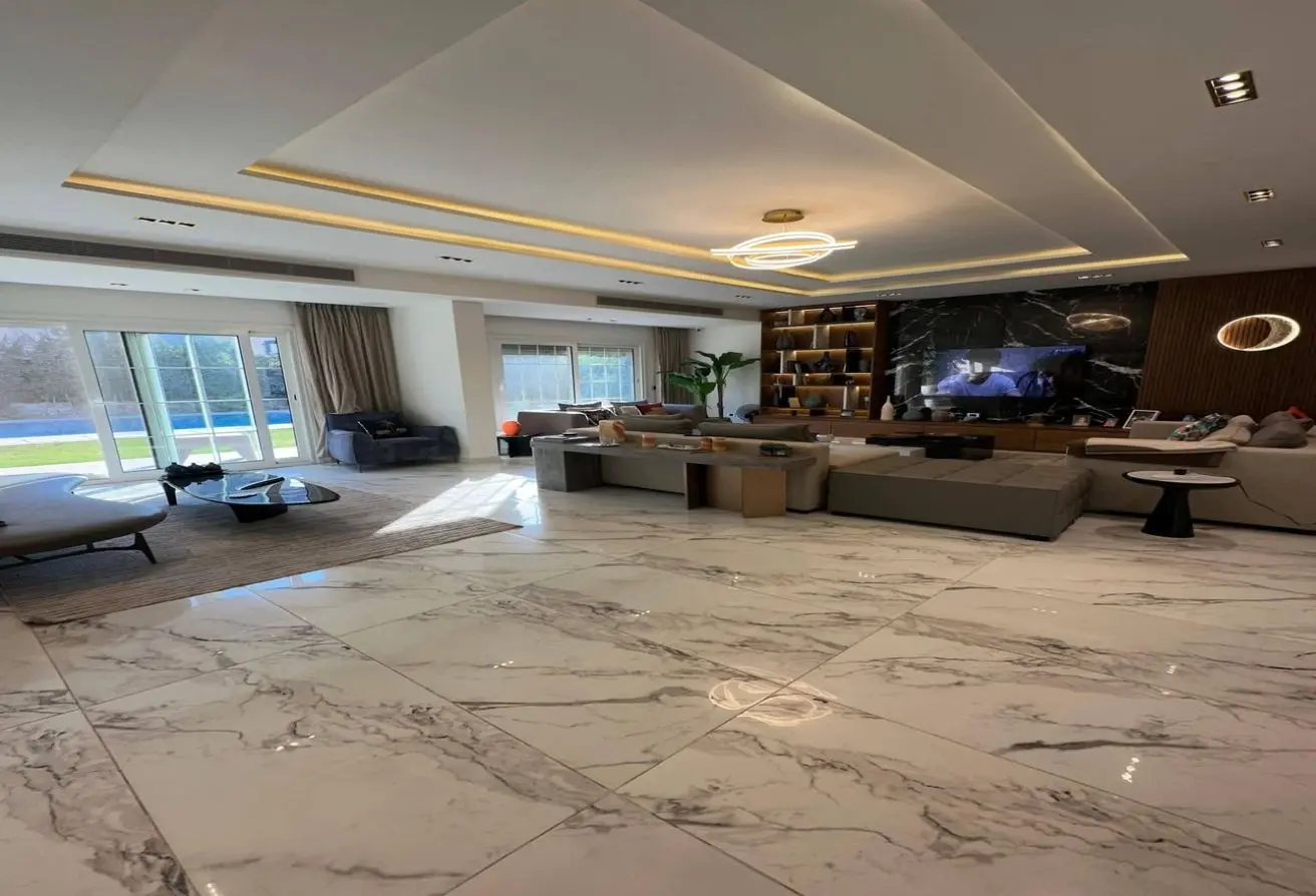 119334676 - Property Main Image