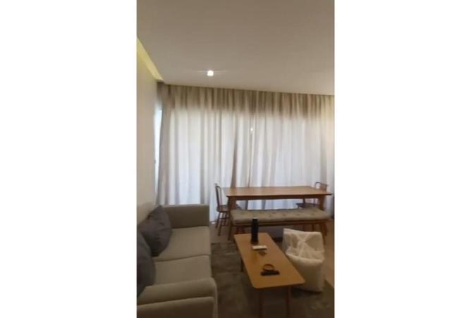 88685632 - صورة العقار 2