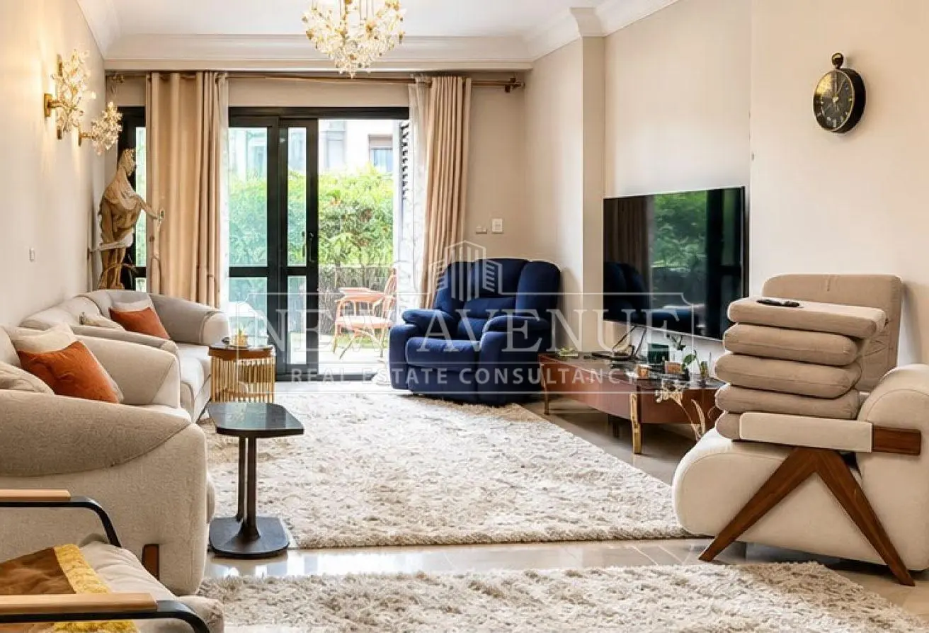 119066415 - Property Main Image