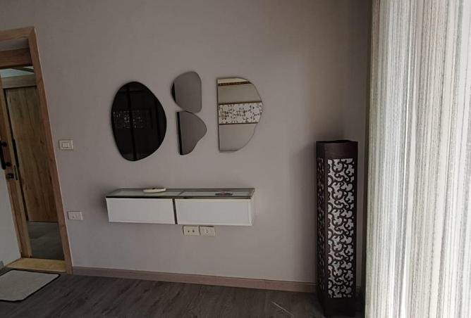 55511147 - صورة العقار 3