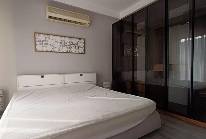 55511147 - صورة العقار 2