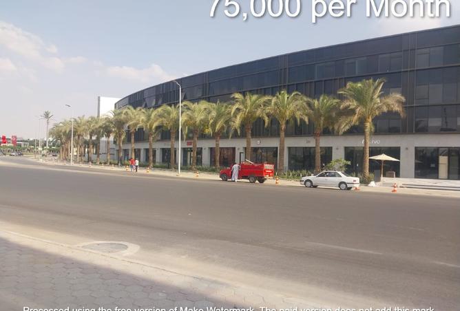 8402622 - الصورة الرئيسية للعقار