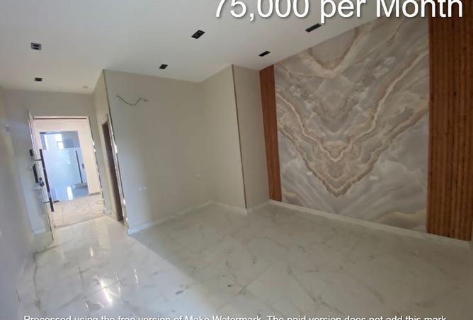 8402622 - صورة العقار 2