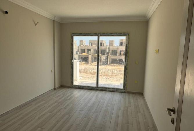 61684919 - الصورة الرئيسية للعقار