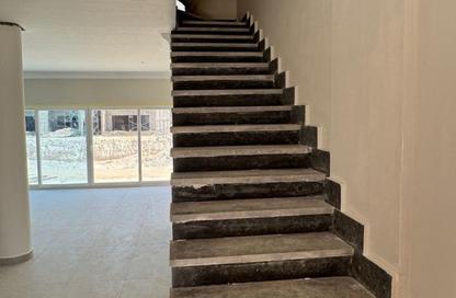 Townhouse - 3 Bedrooms - 3 Bathrooms for sale in Naia bay - Ras Al Hekma - North Coast