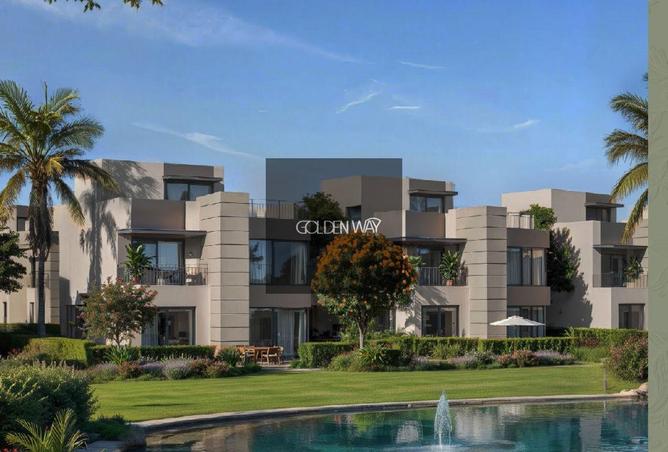 8573801 - الصورة الرئيسية للعقار