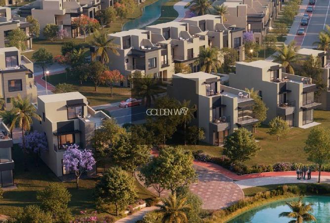 8573801 - صورة العقار 3